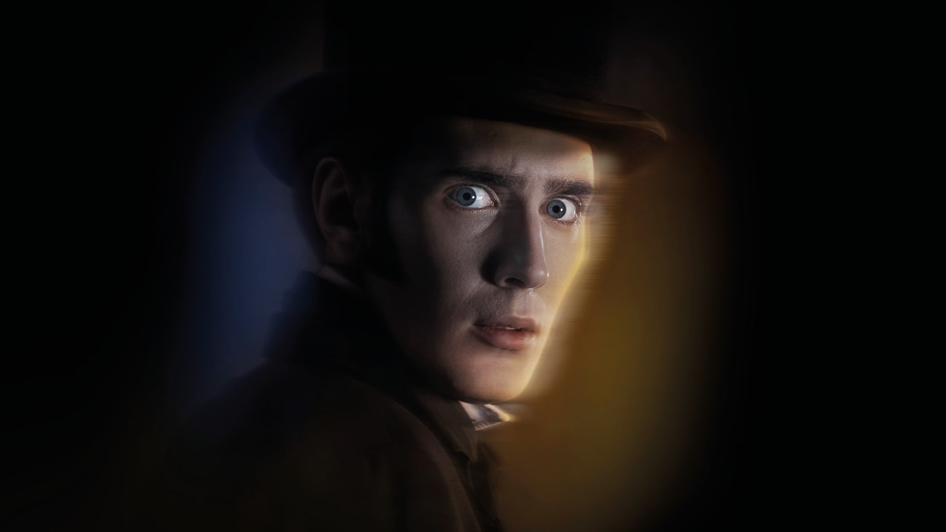 The Woman in Black Tickets | Tours & Dates | ATG Tickets